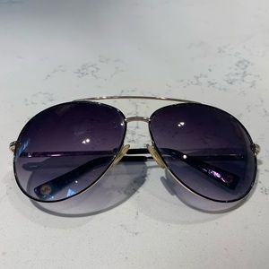 Michael Kors Sunglasses